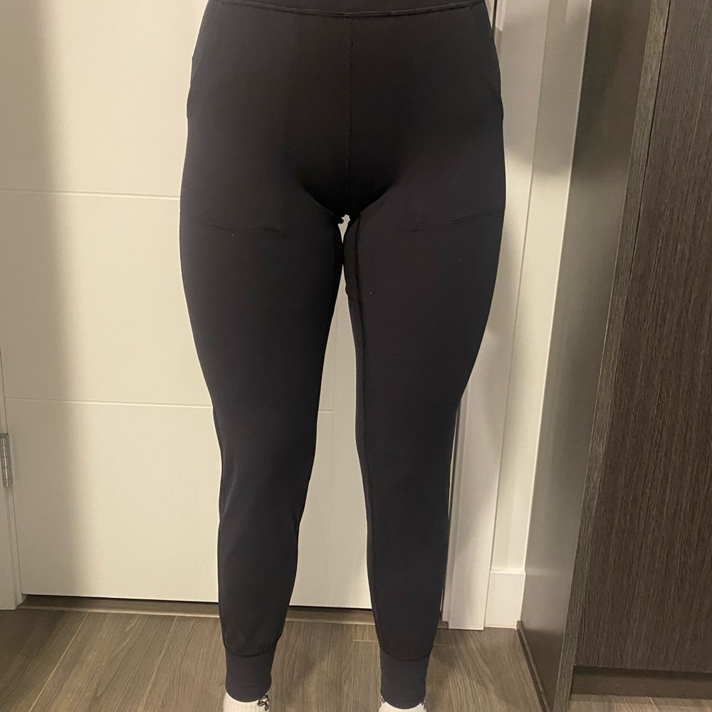 LuluLemon Align Jogger
